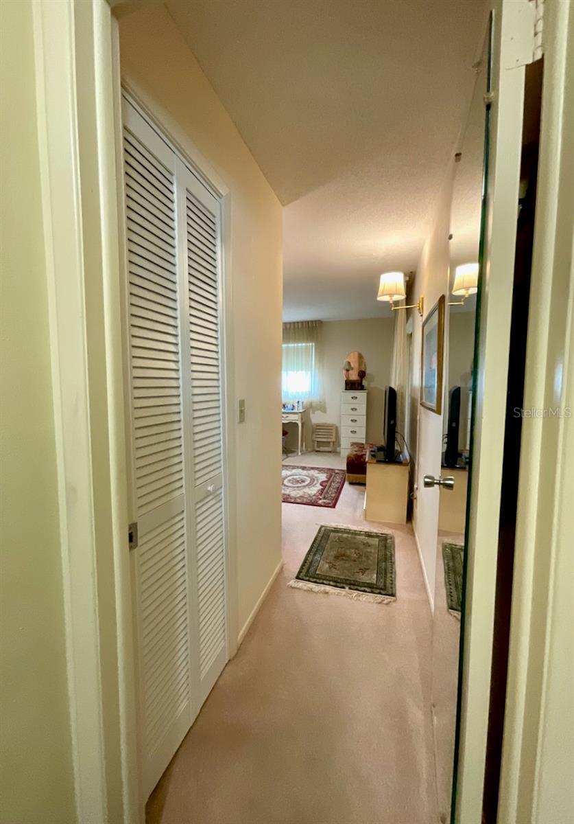 Image 21 of 38 For 3807 99th Terrace N