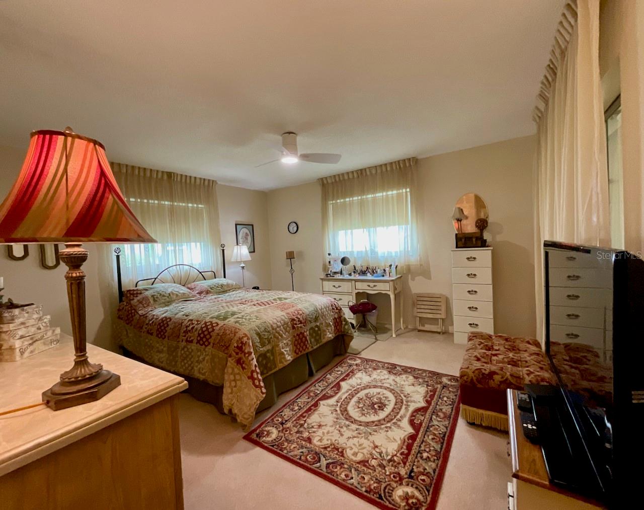 Image 22 of 38 For 3807 99th Terrace N