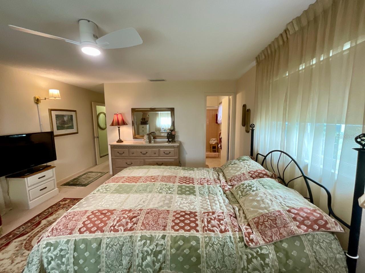 Image 23 of 38 For 3807 99th Terrace N