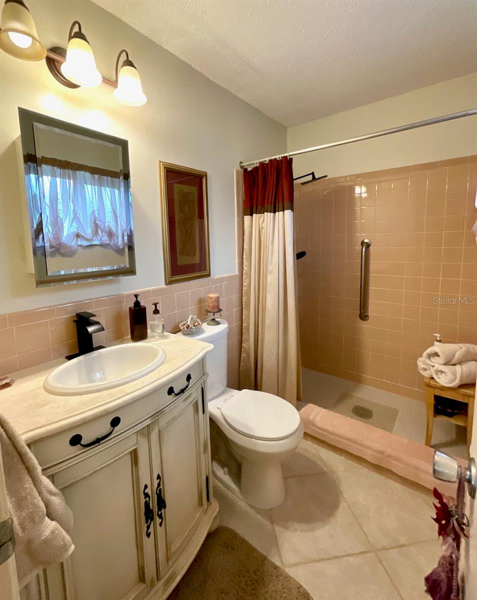 Image 24 of 38 For 3807 99th Terrace N