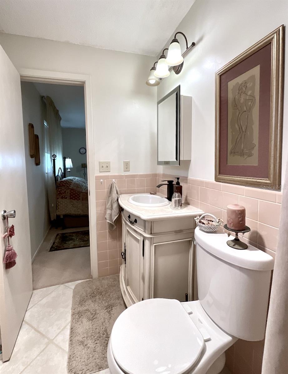 Image 26 of 38 For 3807 99th Terrace N