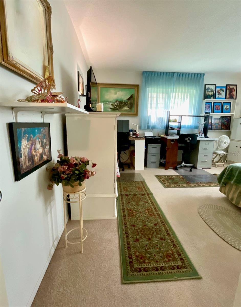 Image 28 of 38 For 3807 99th Terrace N