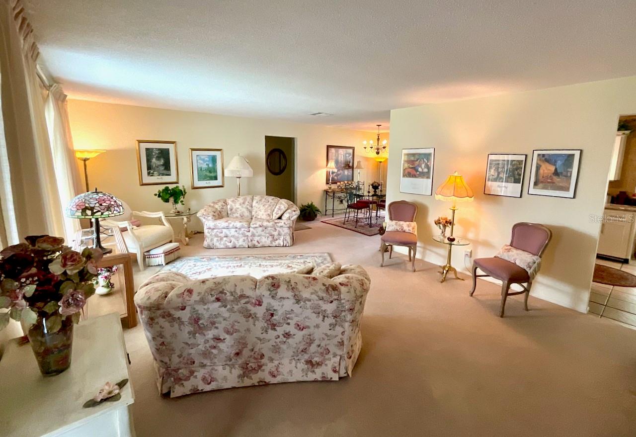 Image 3 of 38 For 3807 99th Terrace N