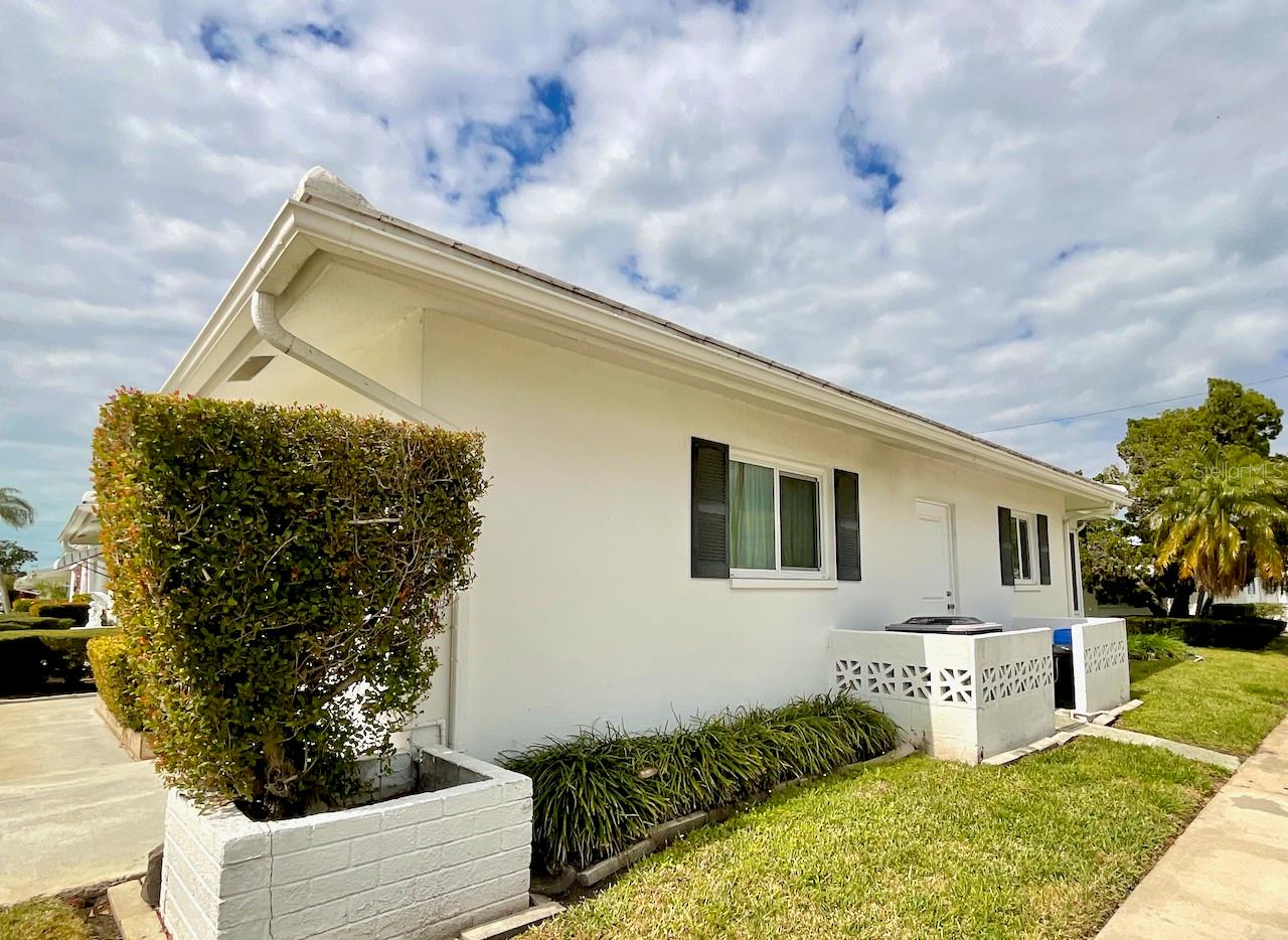 Image 31 of 38 For 3807 99th Terrace N