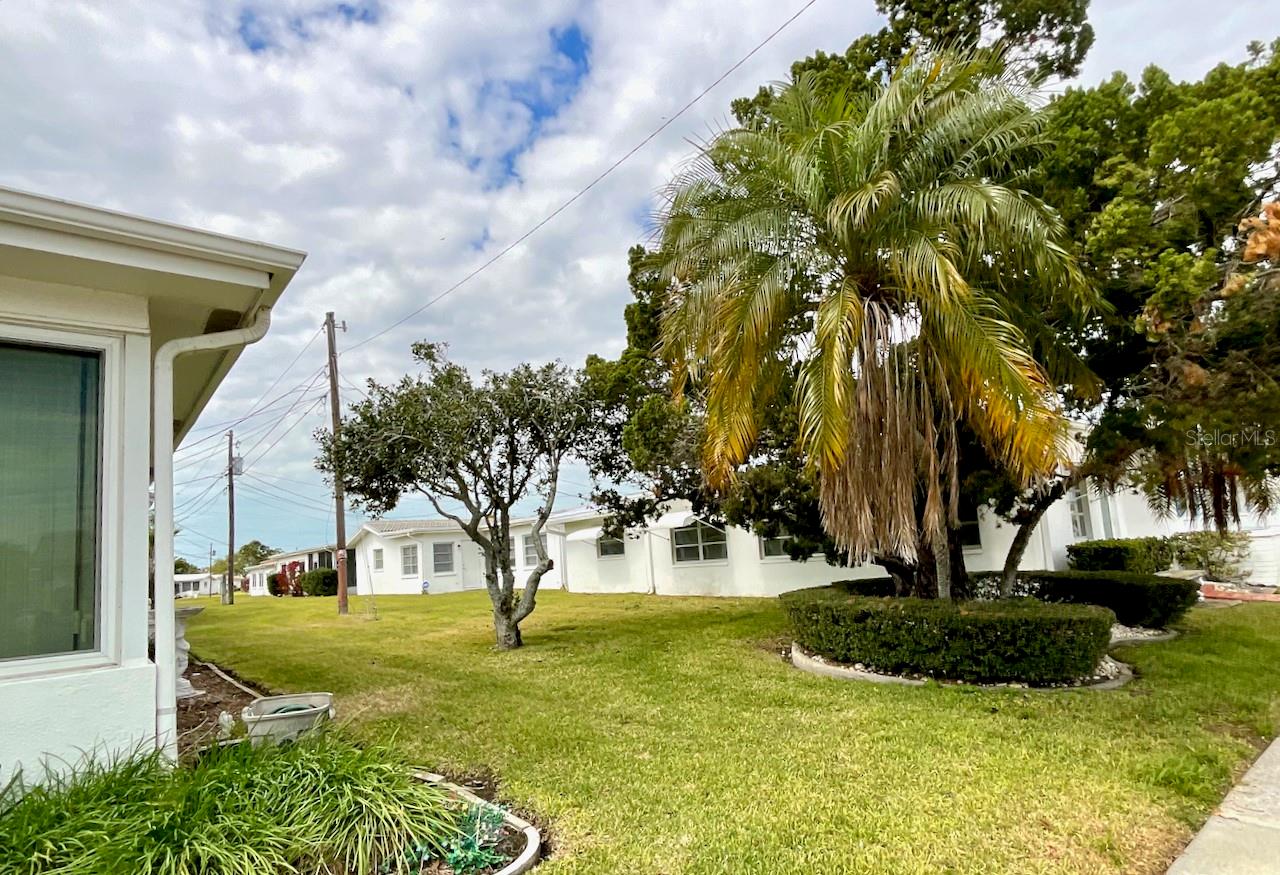 Image 34 of 38 For 3807 99th Terrace N