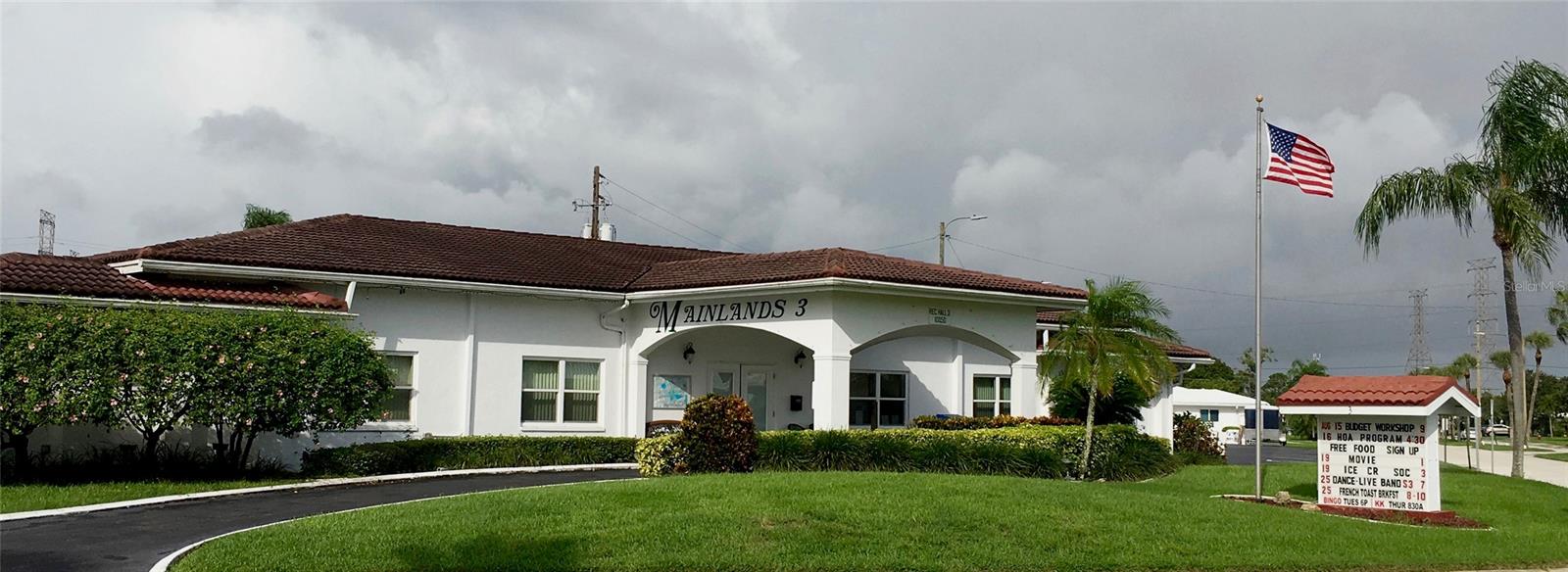 Image 35 of 38 For 3807 99th Terrace N