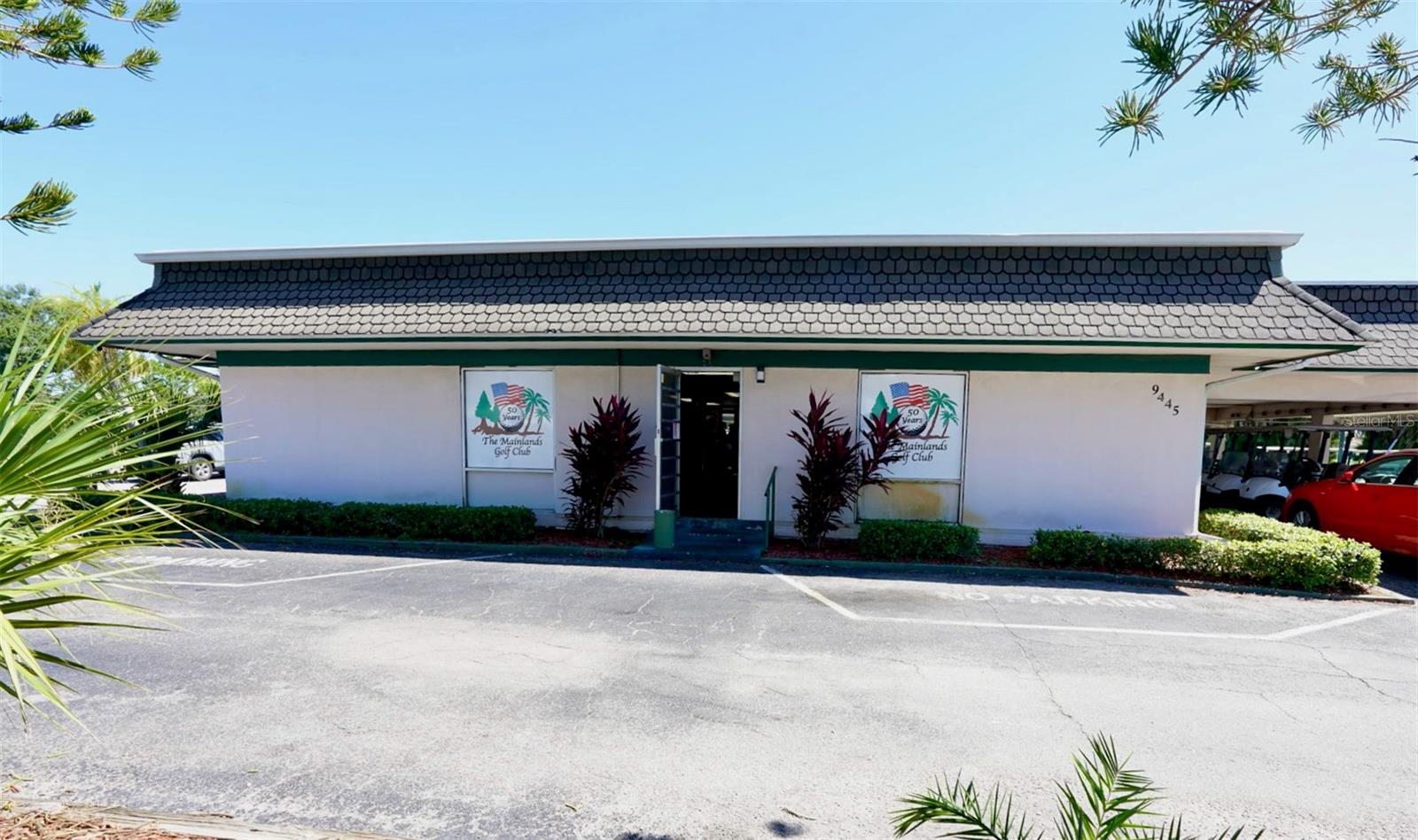 Image 38 of 38 For 3807 99th Terrace N