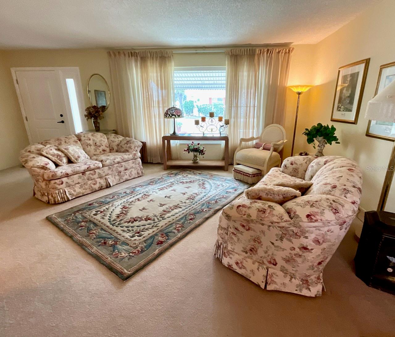 Image 5 of 38 For 3807 99th Terrace N