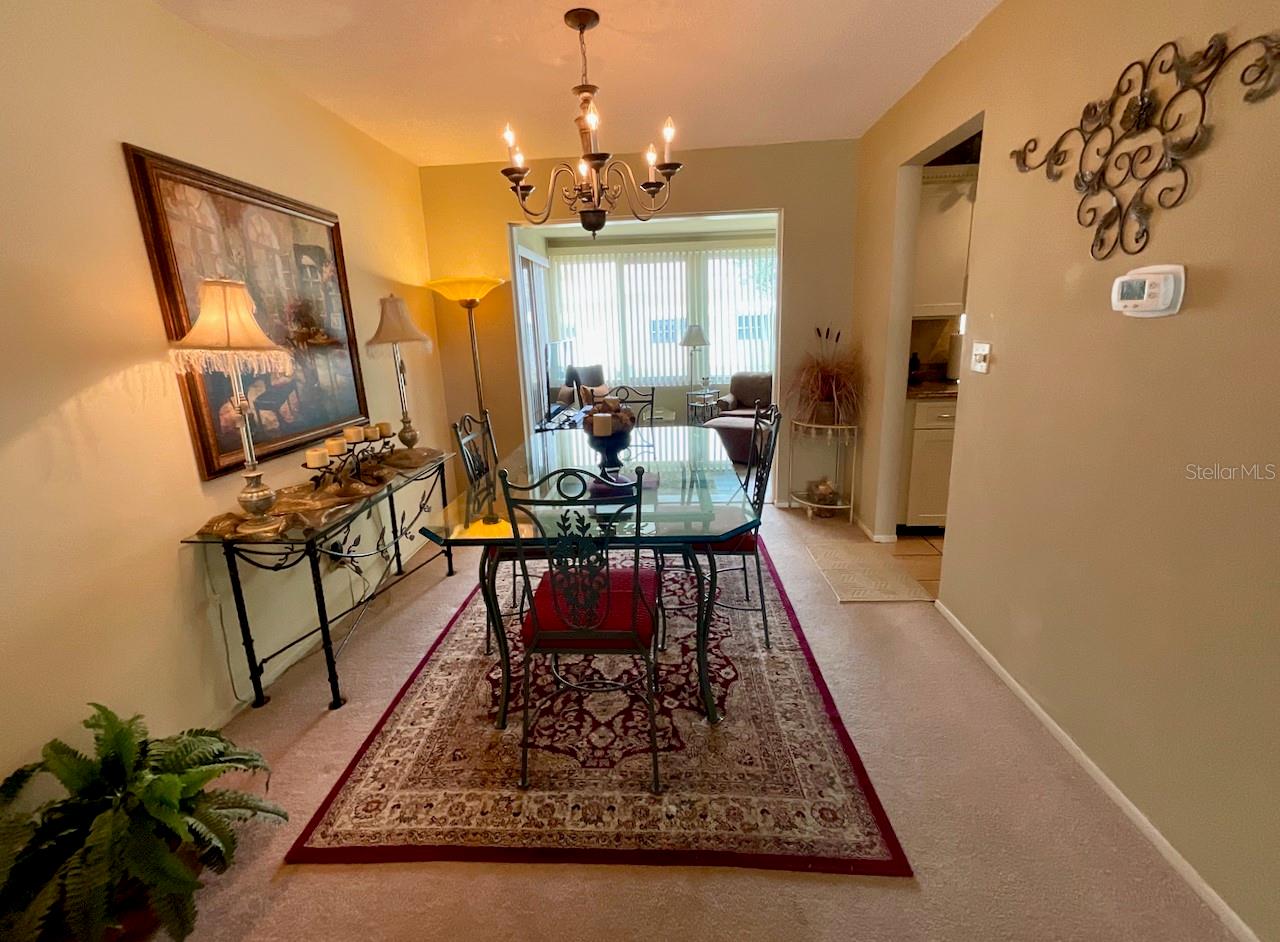 Image 6 of 38 For 3807 99th Terrace N