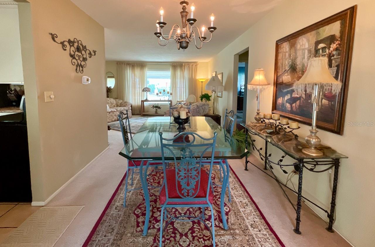 Image 7 of 38 For 3807 99th Terrace N