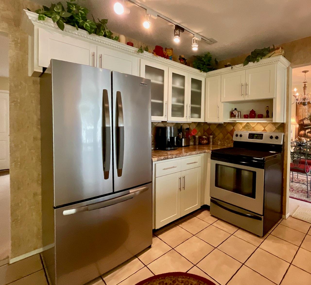 Image 9 of 38 For 3807 99th Terrace N