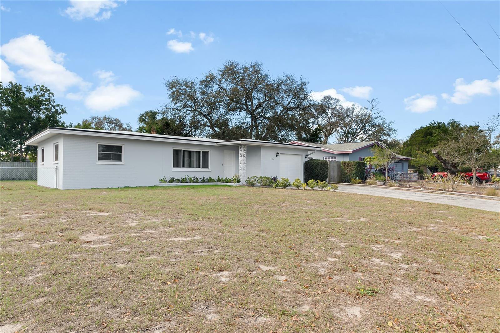 Details for 229 Andrea Drive, LARGO, FL 33770