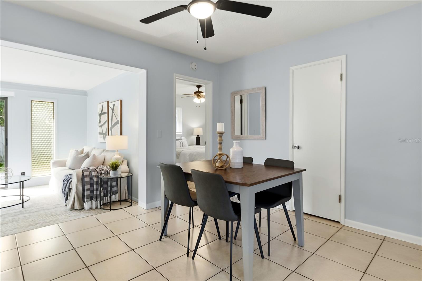 Image 10 of 39 For 229 Andrea Drive