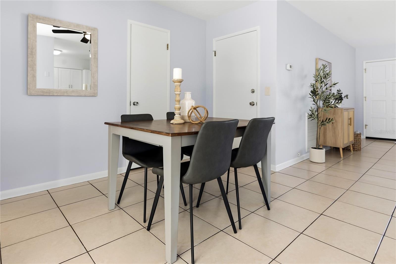 Image 11 of 39 For 229 Andrea Drive