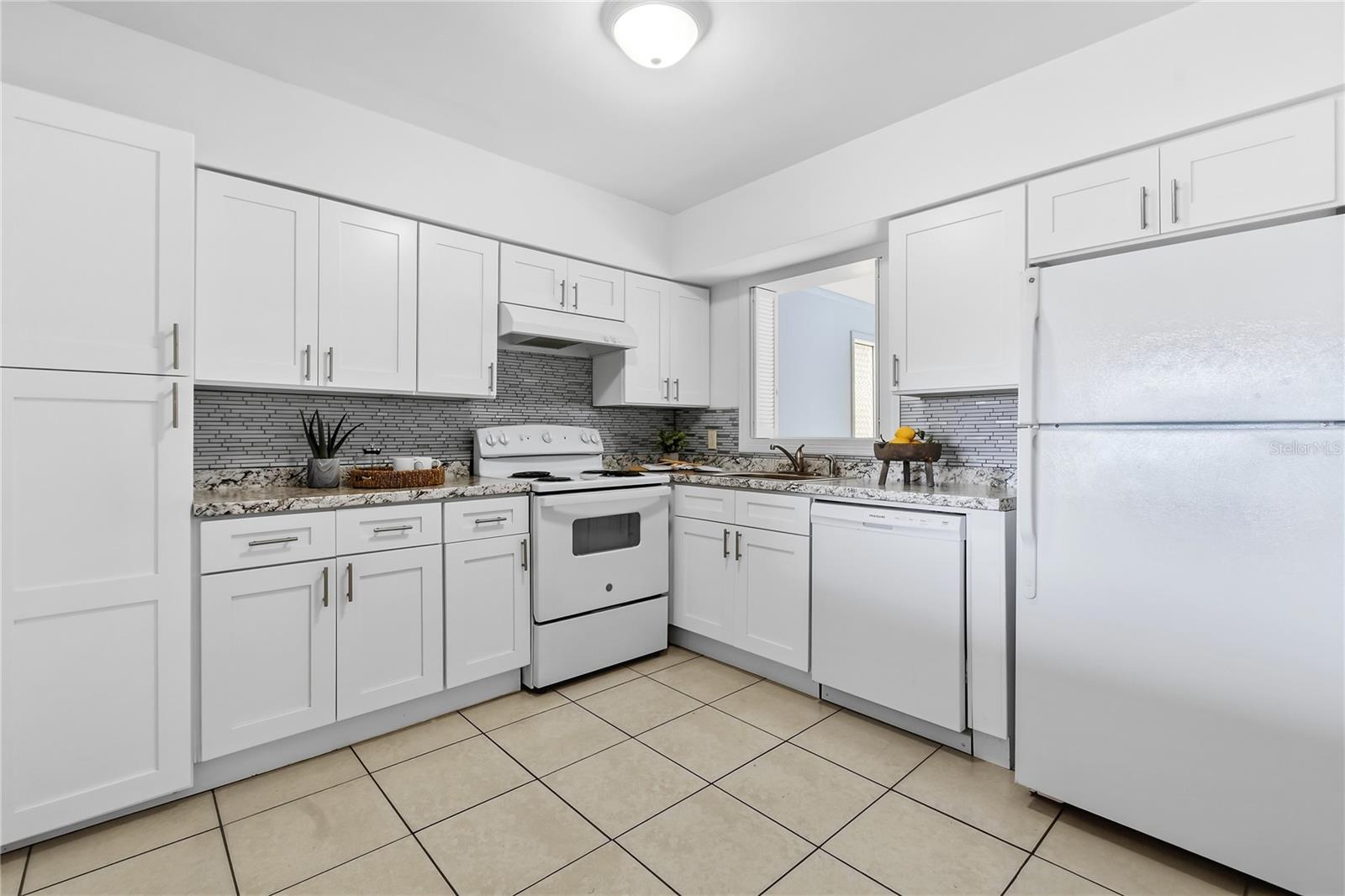 Image 12 of 39 For 229 Andrea Drive