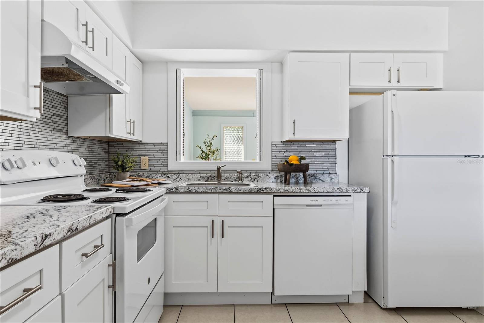 Image 13 of 39 For 229 Andrea Drive