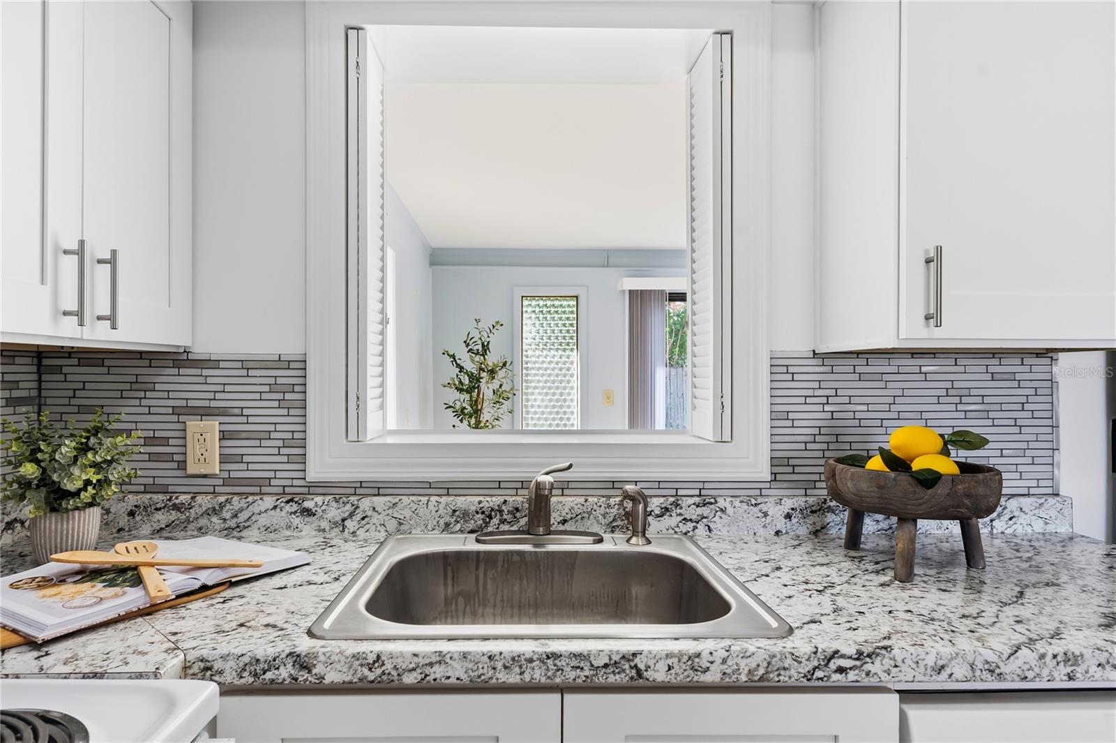 Image 15 of 39 For 229 Andrea Drive