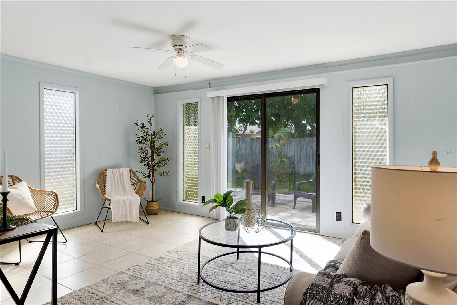 Image 16 of 39 For 229 Andrea Drive