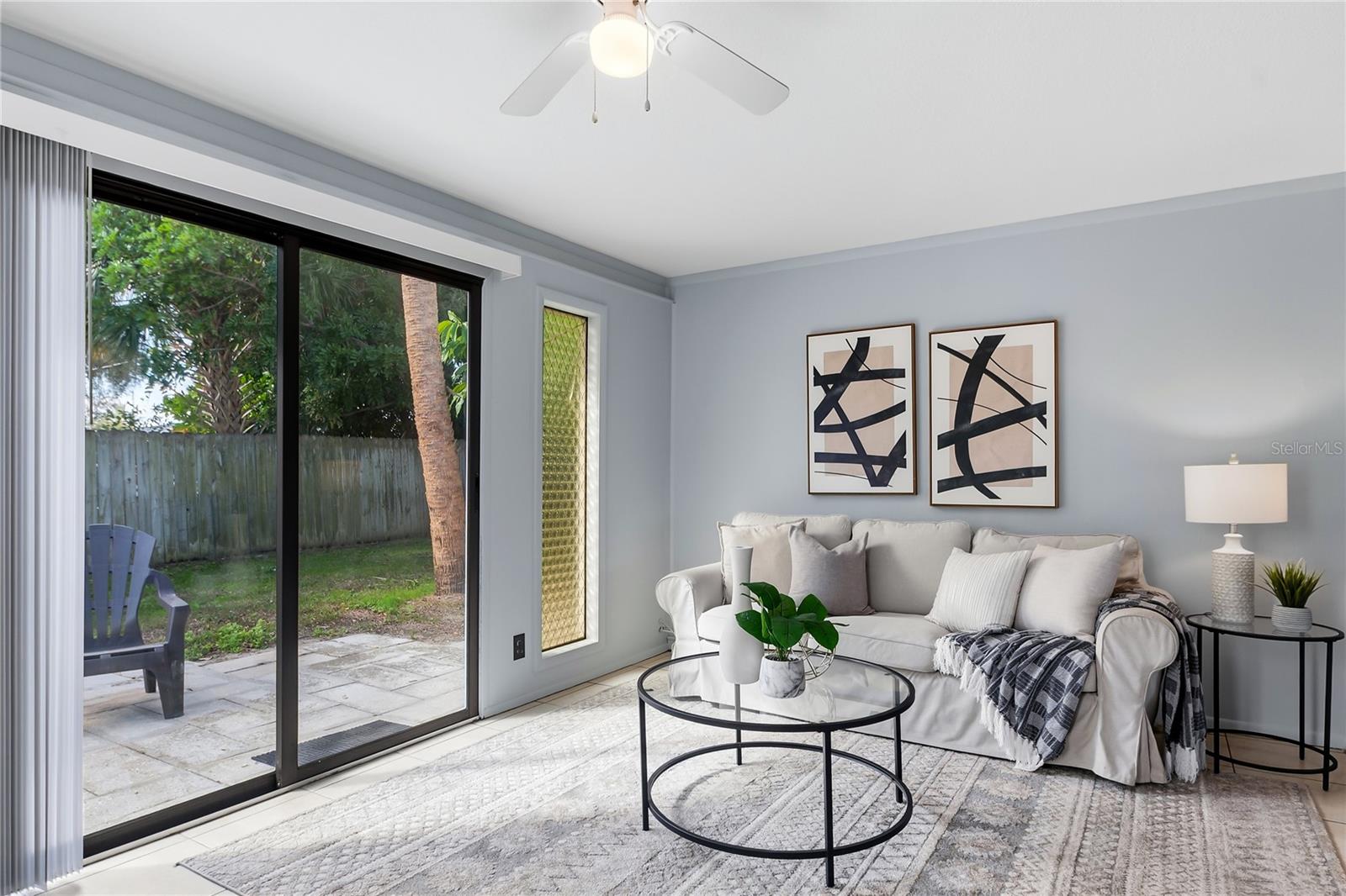 Image 17 of 39 For 229 Andrea Drive