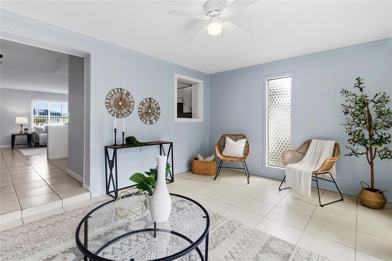 Image 18 of 39 For 229 Andrea Drive