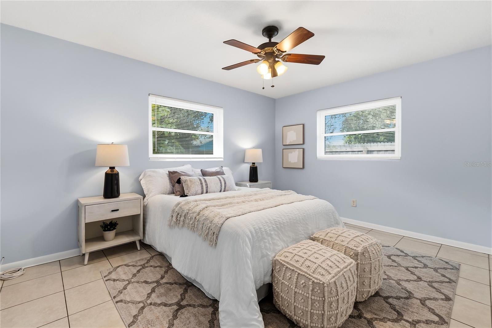 Image 19 of 39 For 229 Andrea Drive