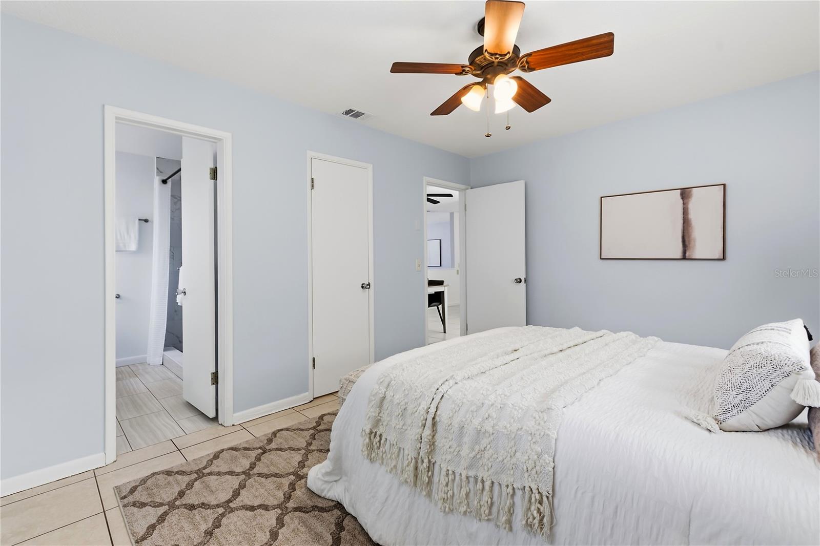 Image 21 of 39 For 229 Andrea Drive