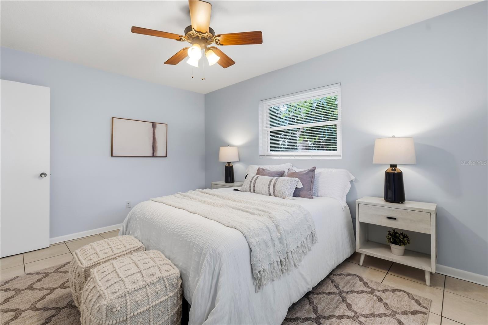 Image 22 of 39 For 229 Andrea Drive