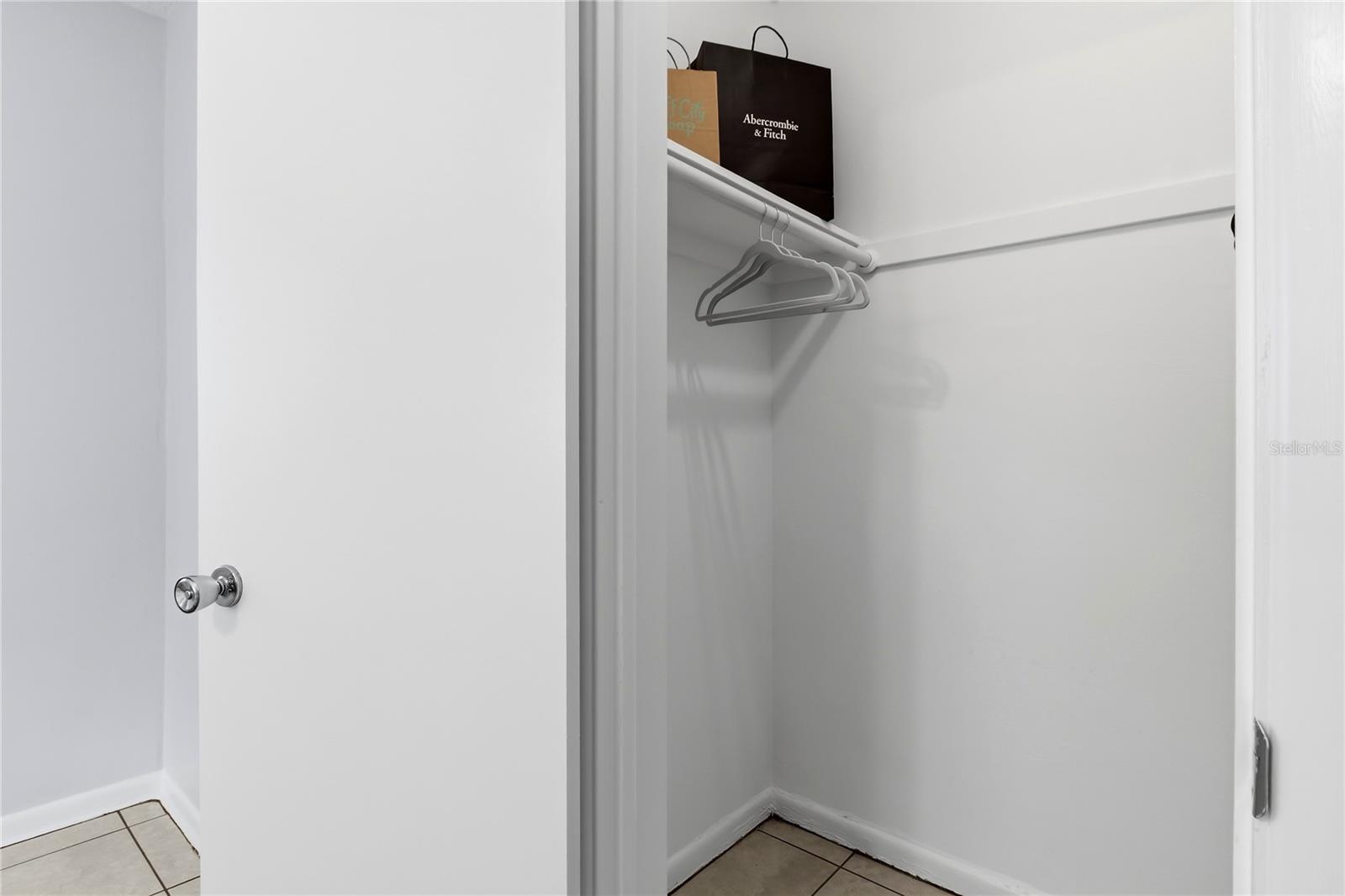 Image 23 of 39 For 229 Andrea Drive