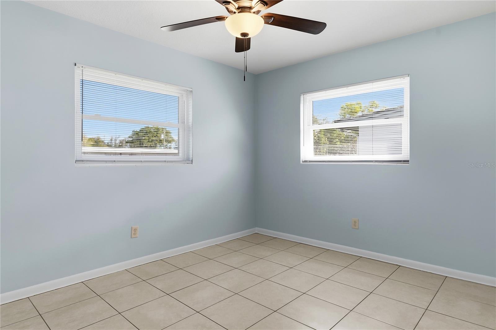 Image 26 of 39 For 229 Andrea Drive