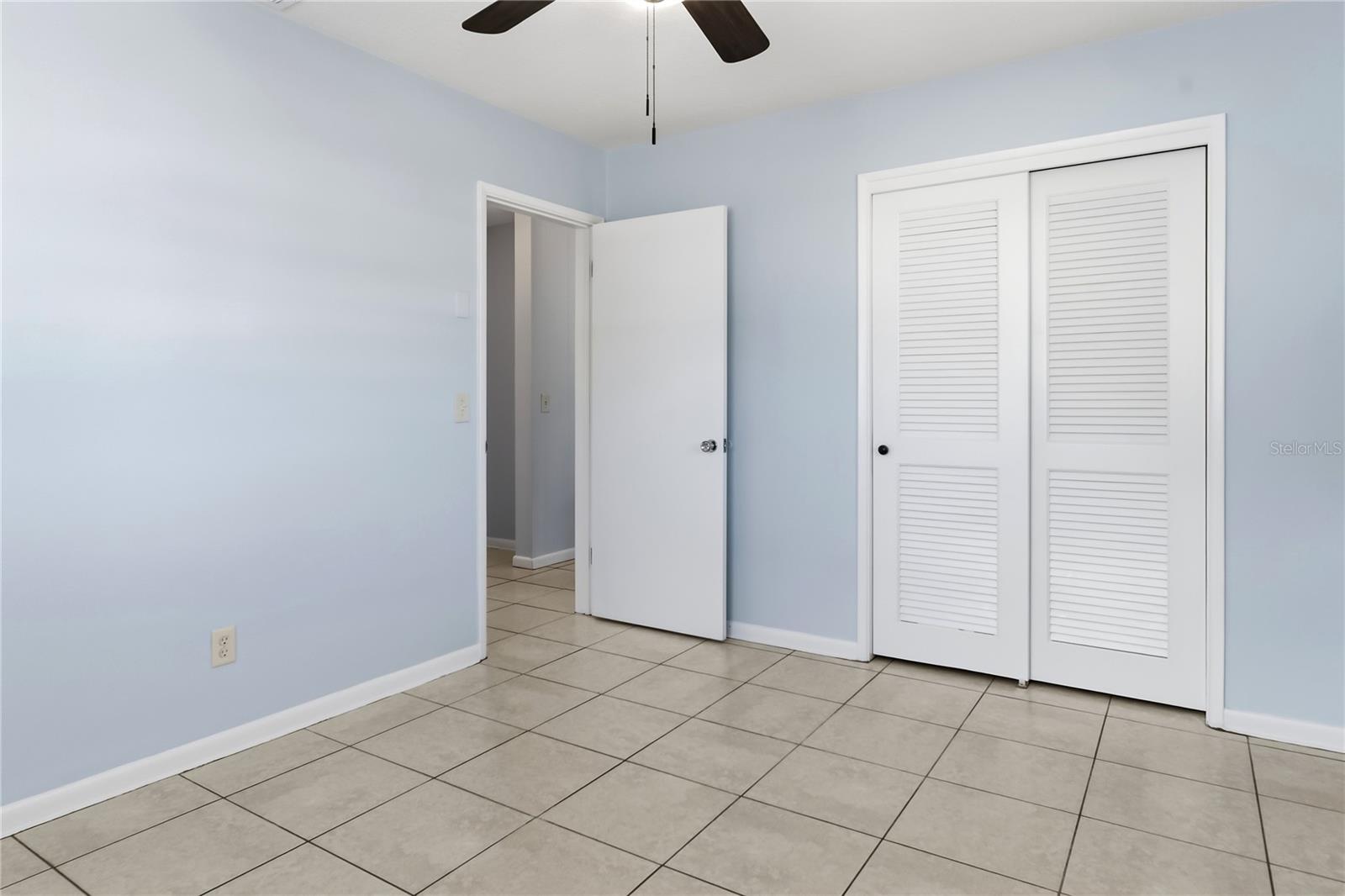 Image 27 of 39 For 229 Andrea Drive