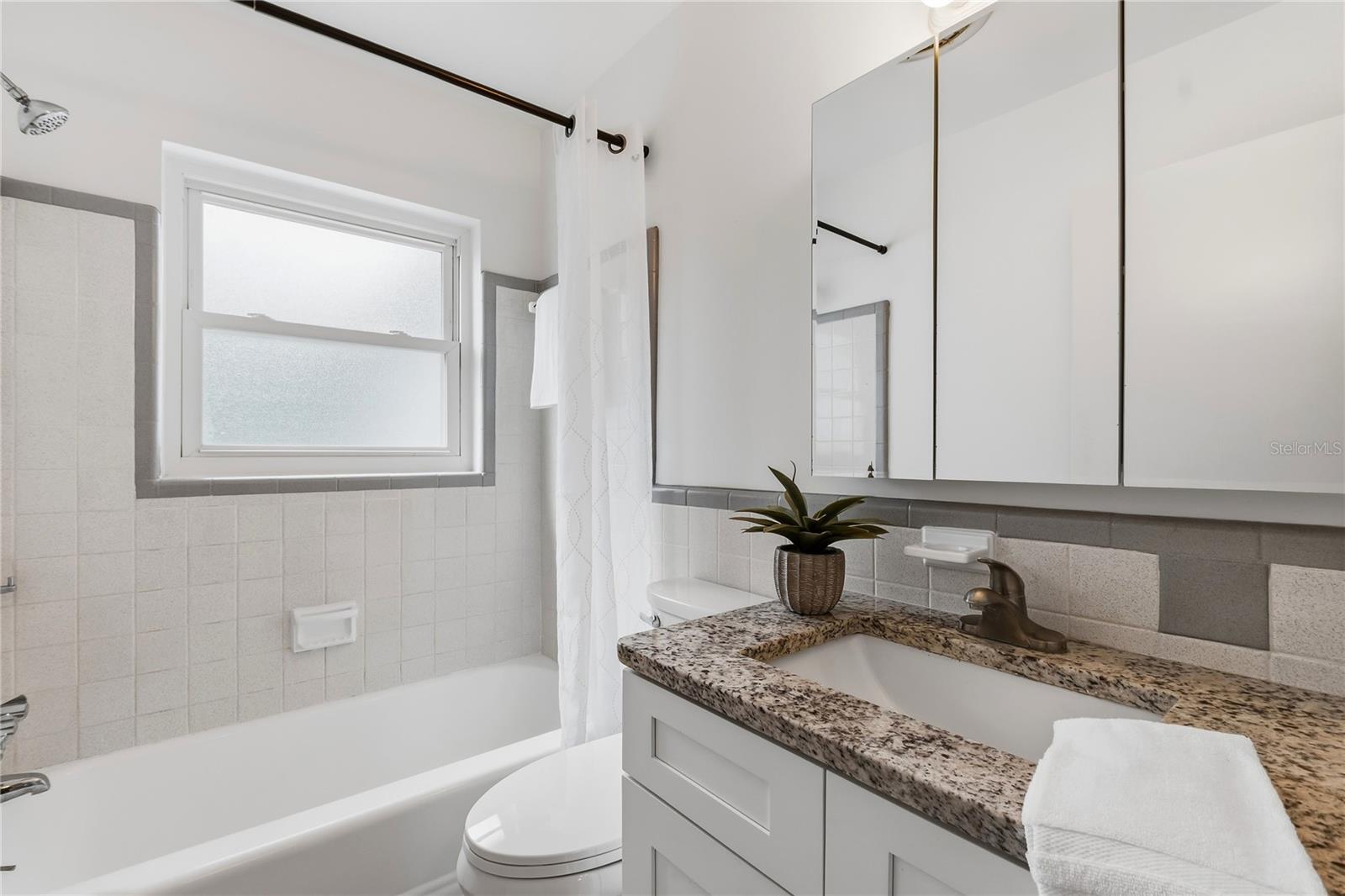 Image 28 of 39 For 229 Andrea Drive