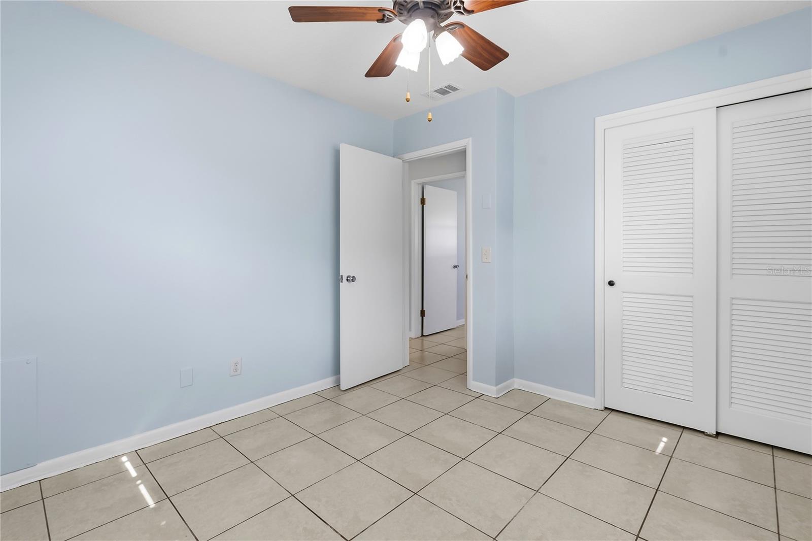 Image 29 of 39 For 229 Andrea Drive