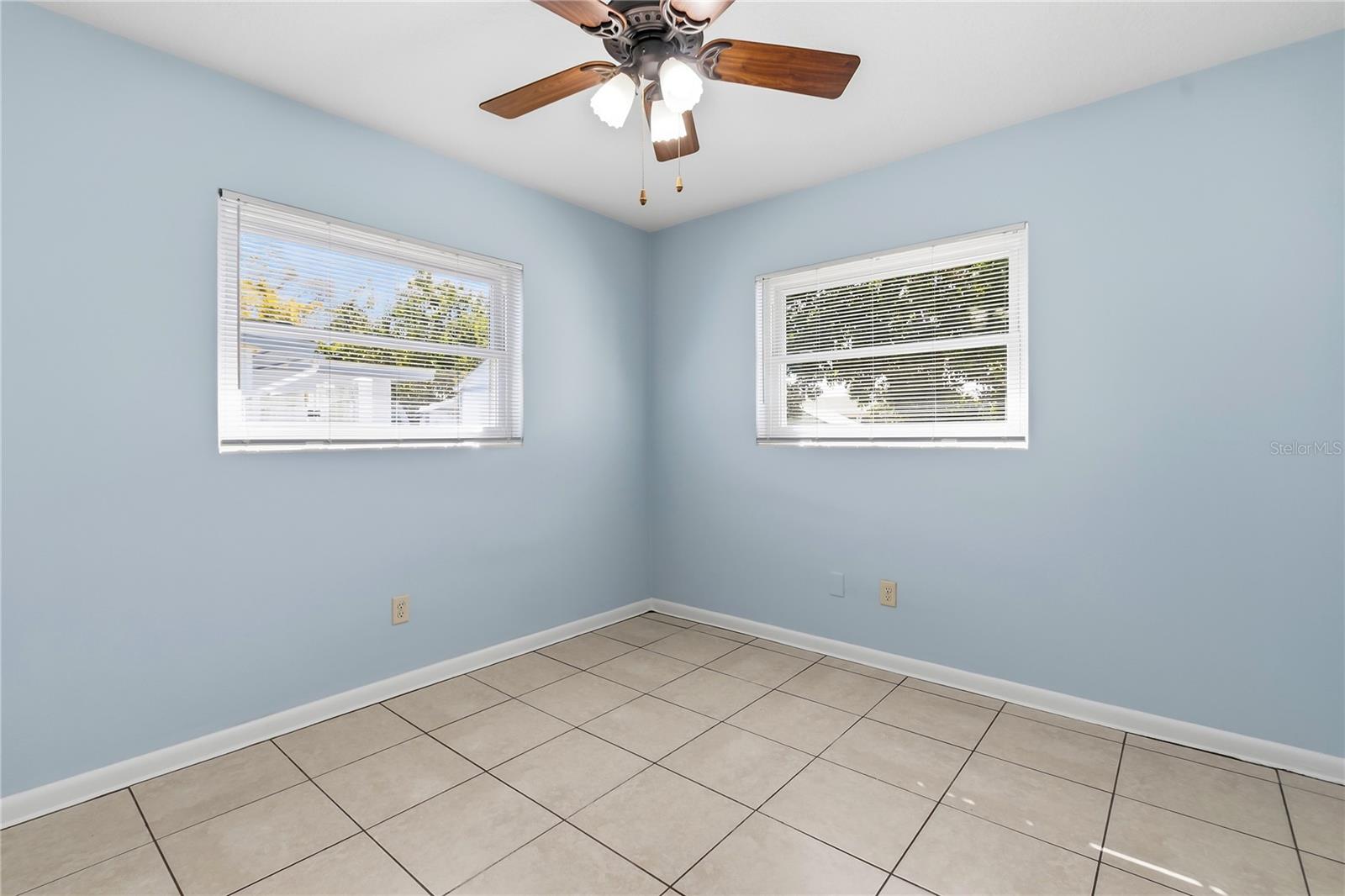 Image 30 of 39 For 229 Andrea Drive