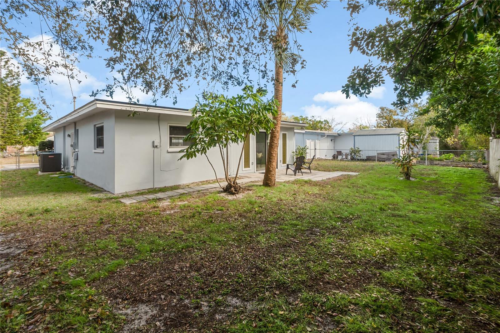 Image 31 of 39 For 229 Andrea Drive