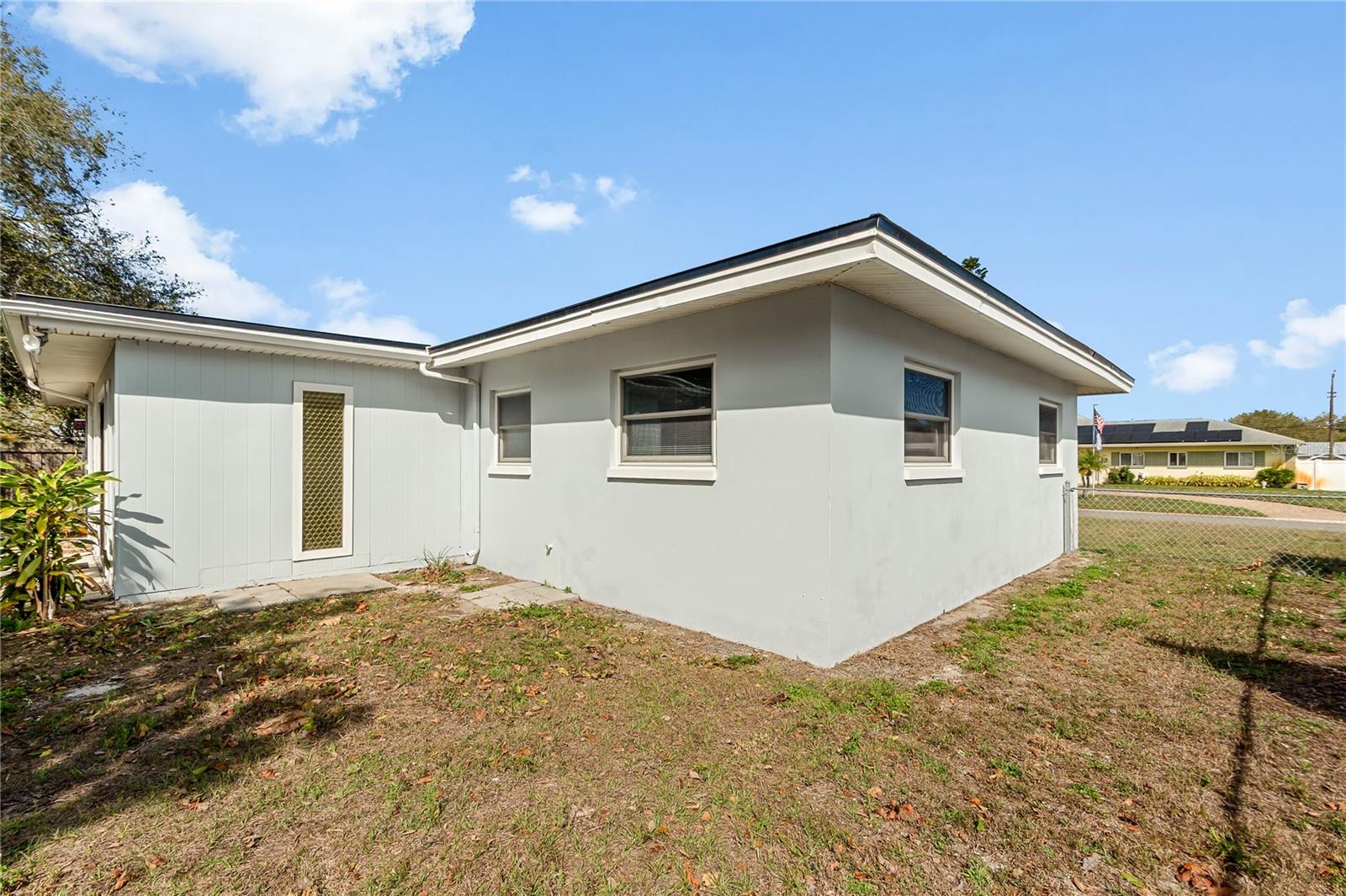 Image 33 of 39 For 229 Andrea Drive