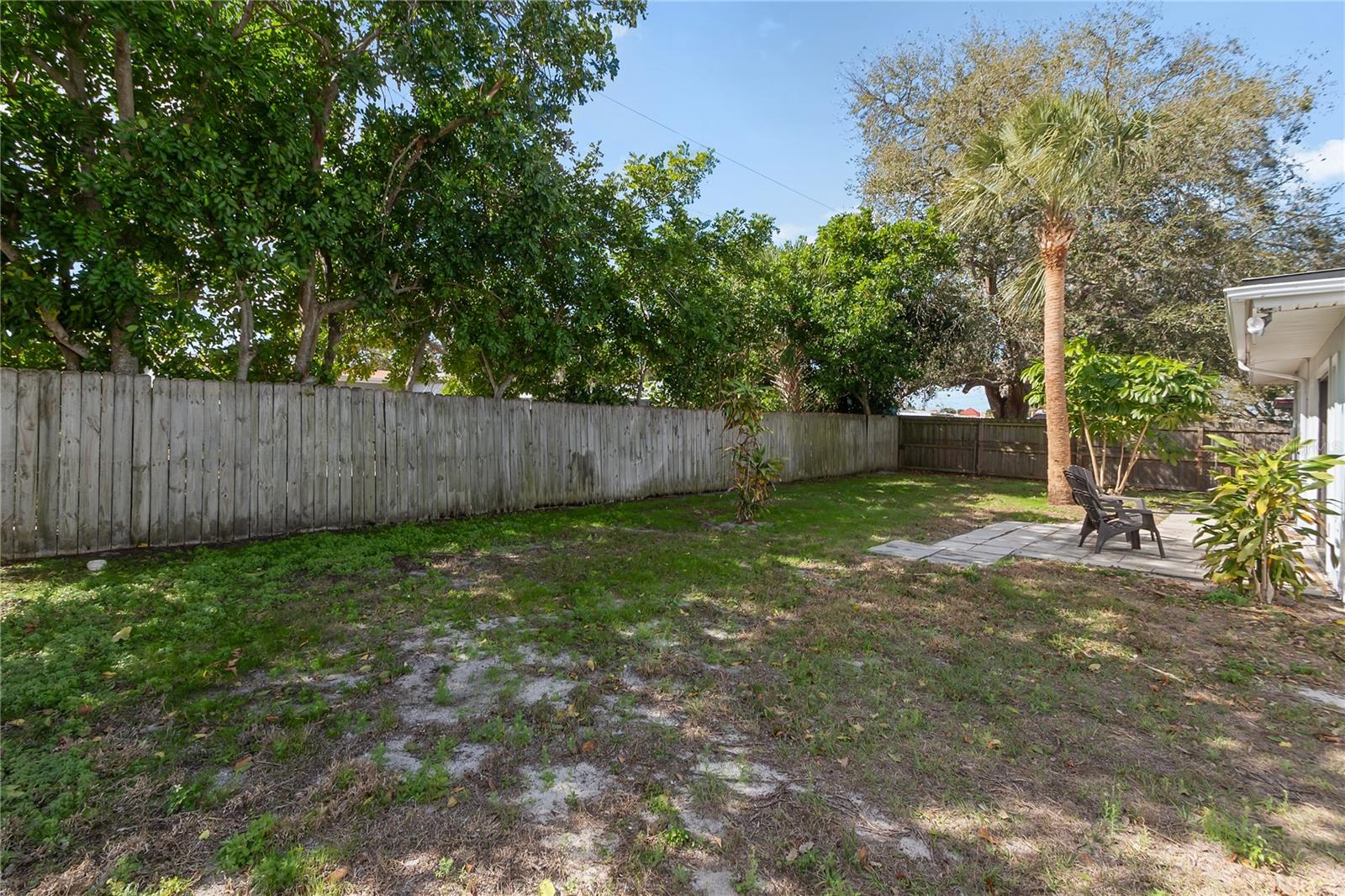 Image 34 of 39 For 229 Andrea Drive