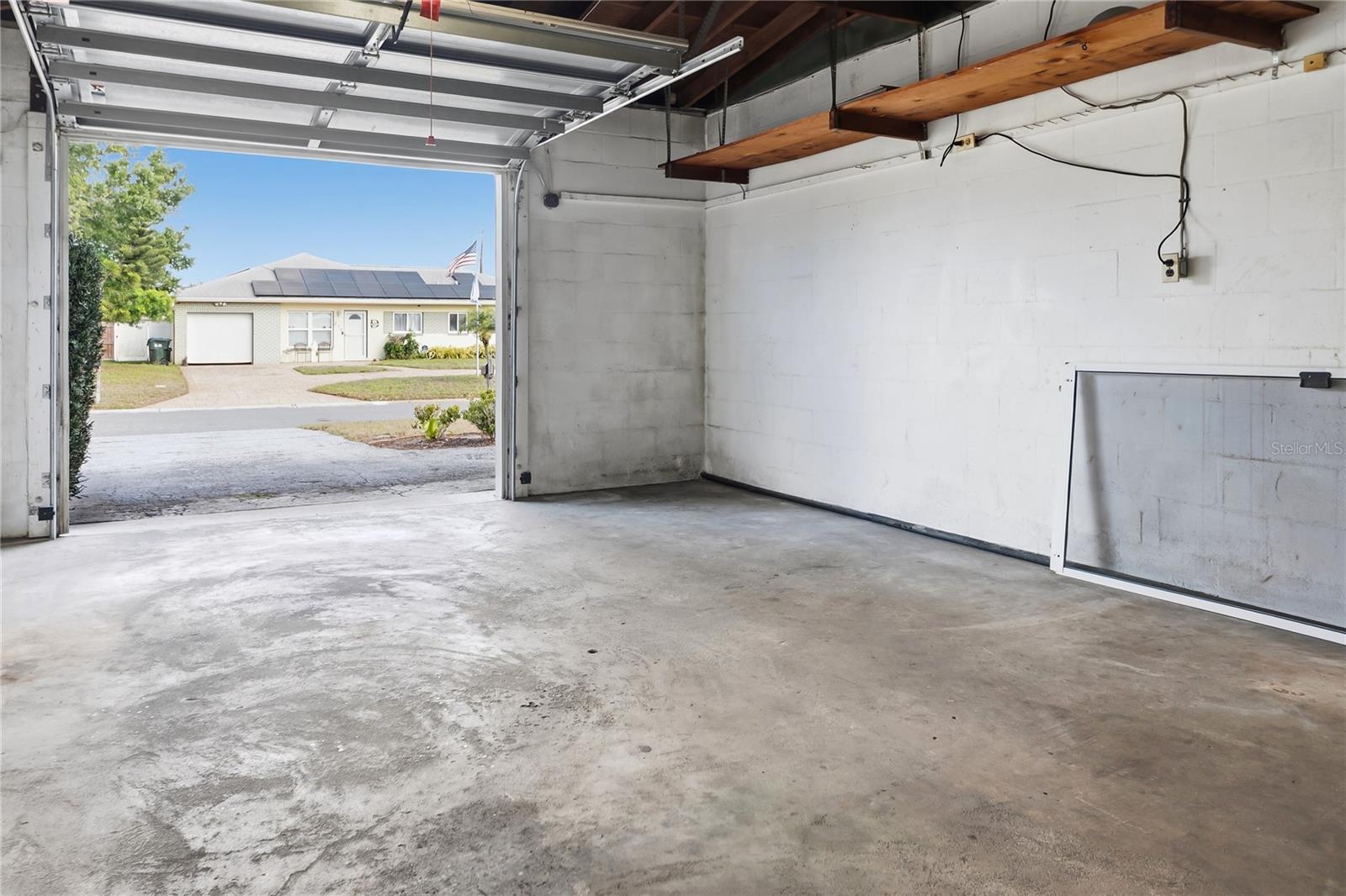 Image 36 of 39 For 229 Andrea Drive