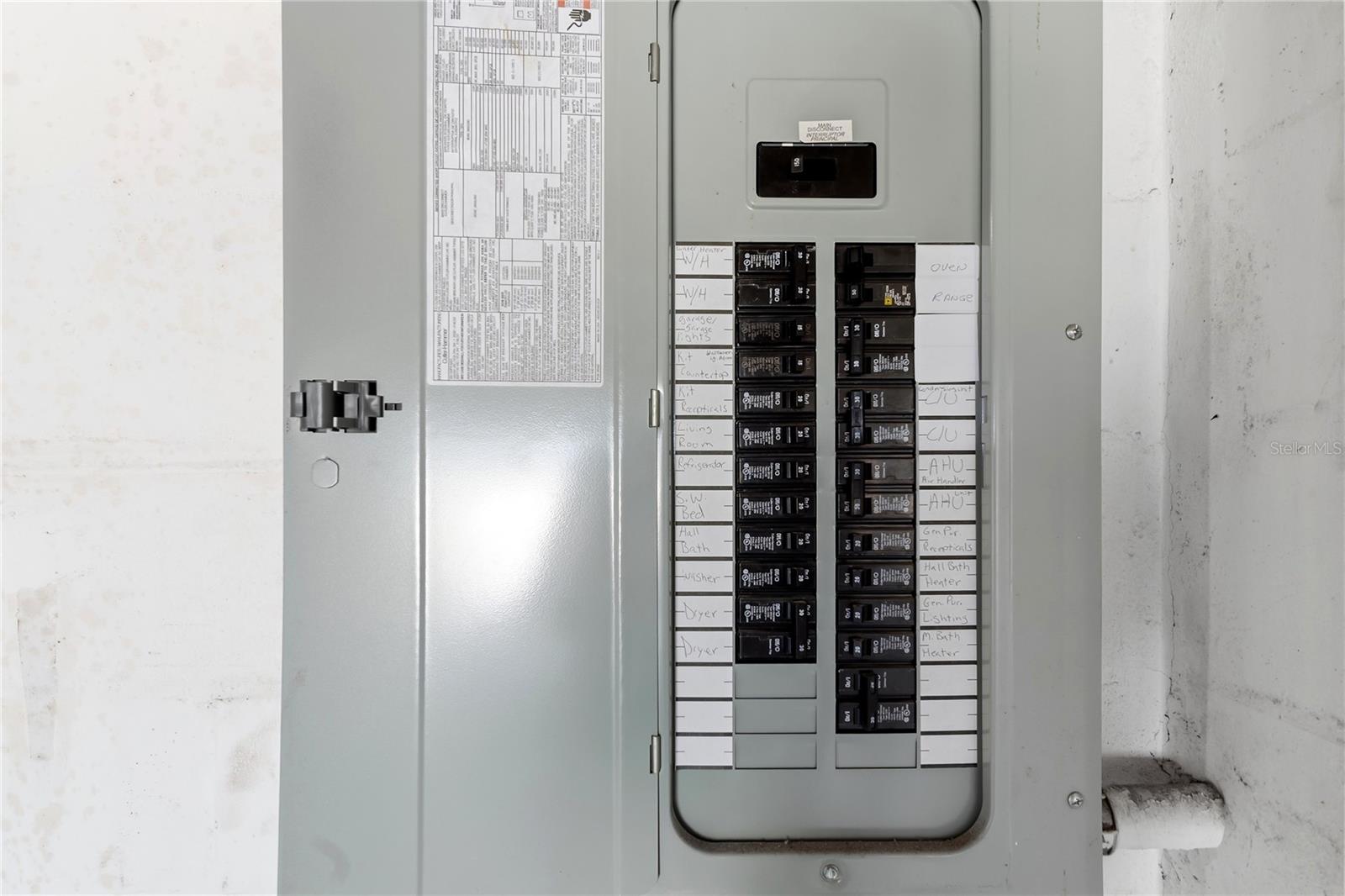 Image 37 of 39 For 229 Andrea Drive