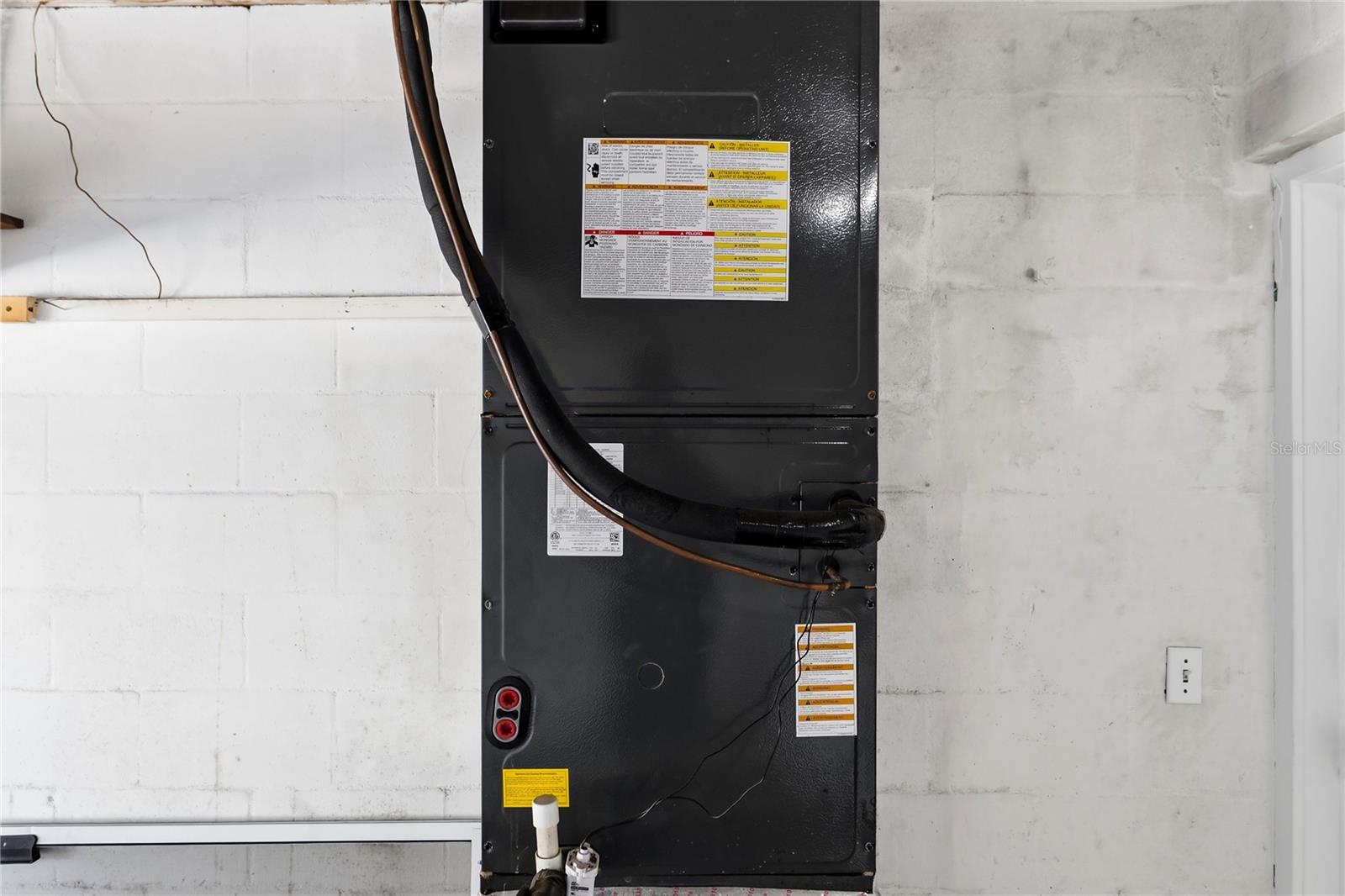 Image 39 of 39 For 229 Andrea Drive