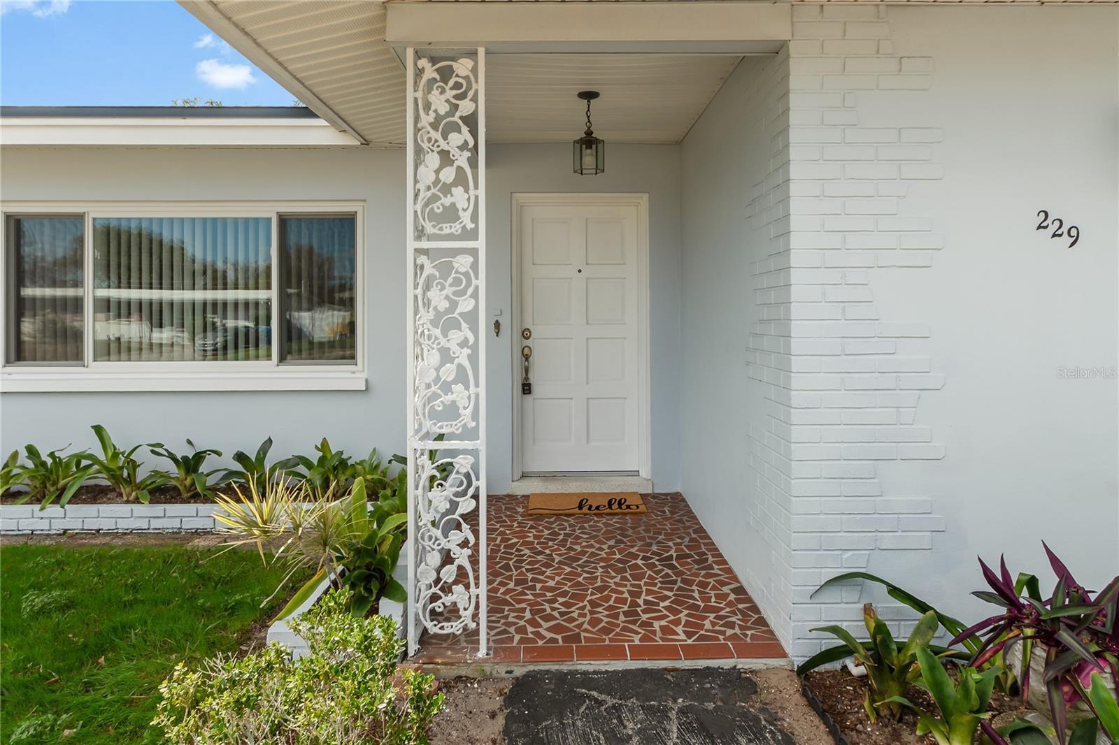 Image 4 of 39 For 229 Andrea Drive