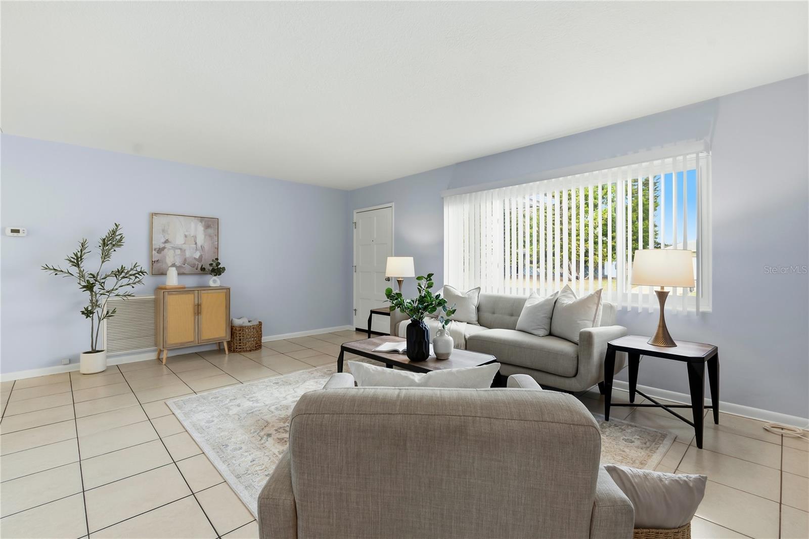 Image 5 of 39 For 229 Andrea Drive