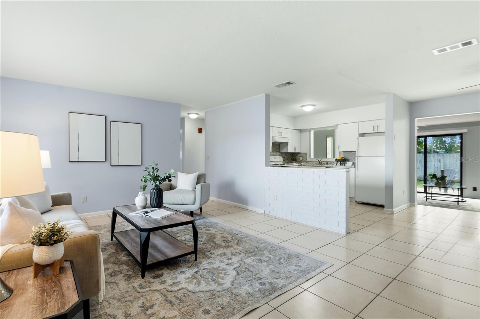 Image 6 of 39 For 229 Andrea Drive