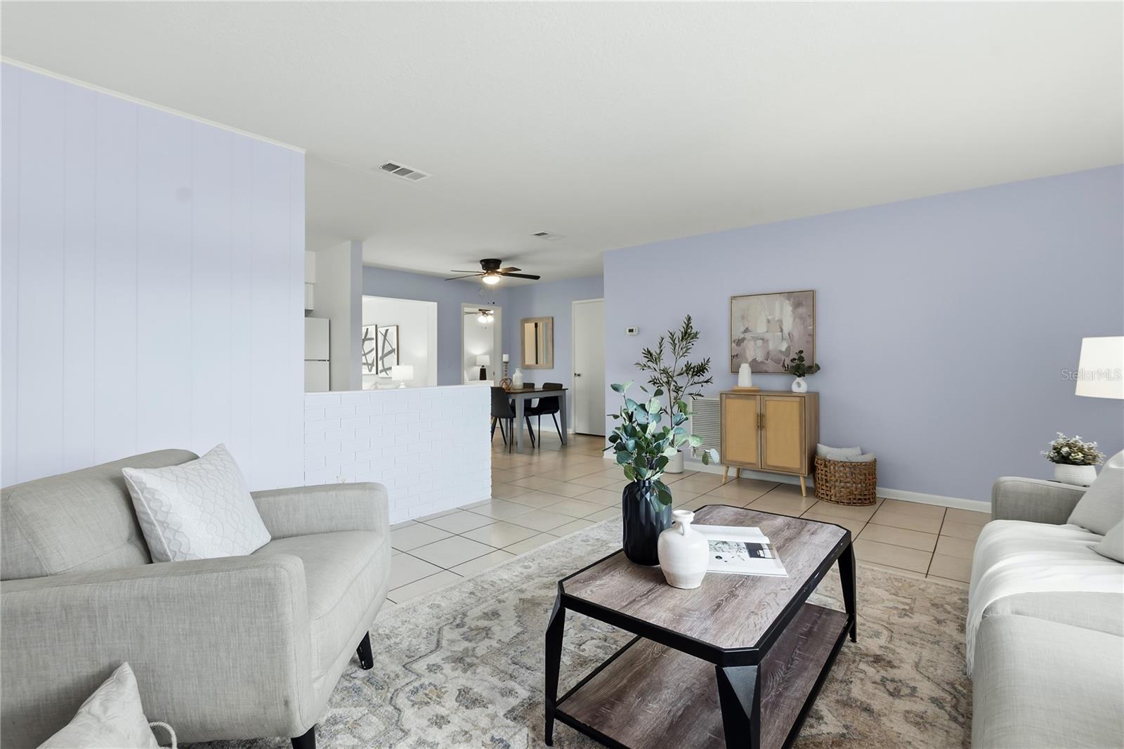 Image 7 of 39 For 229 Andrea Drive