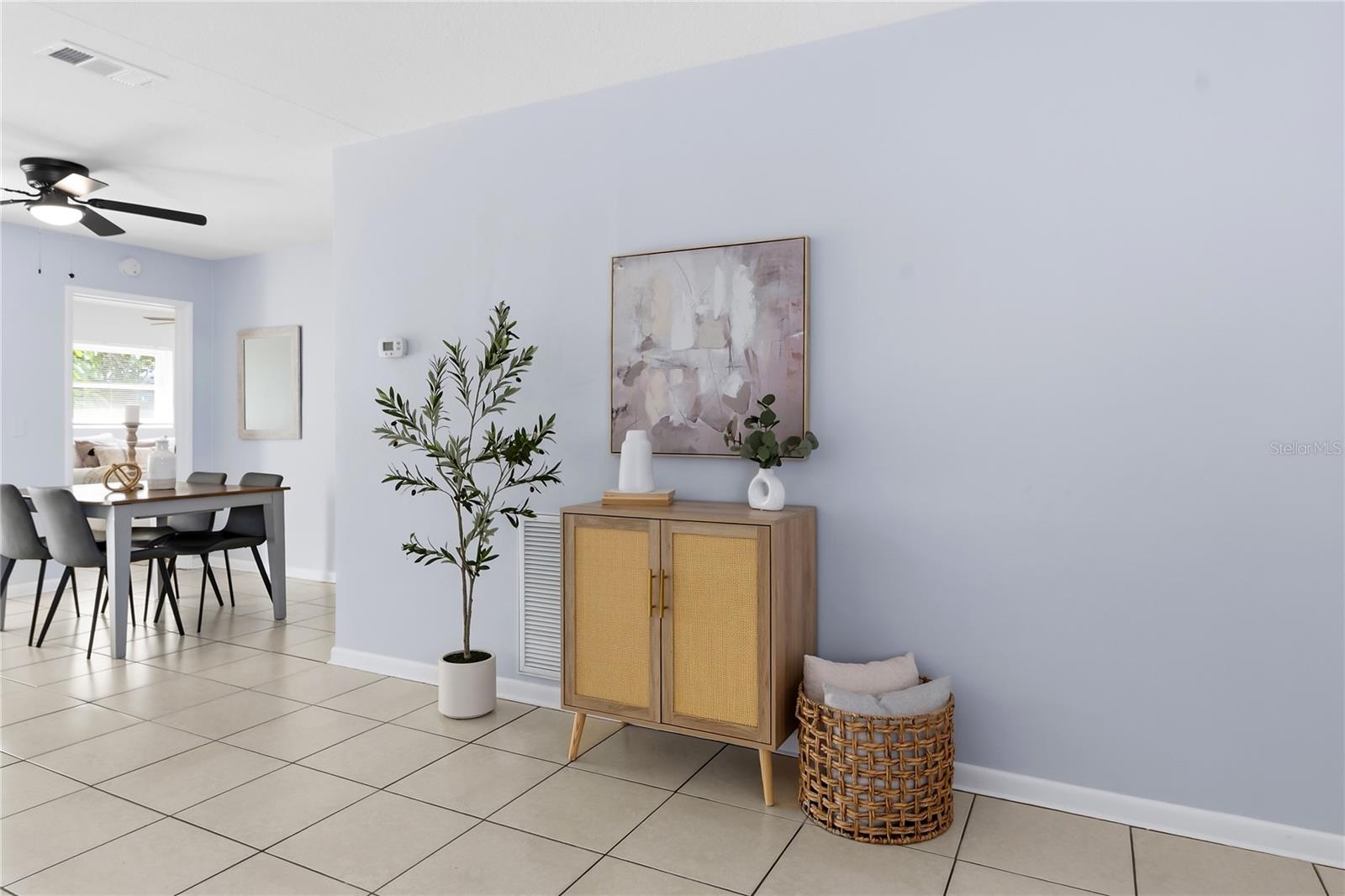 Image 9 of 39 For 229 Andrea Drive