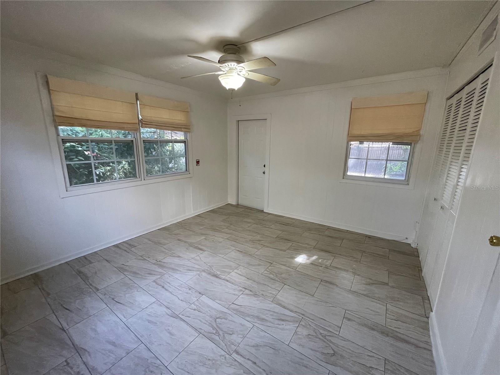 Image 10 of 21 For 2626 58th Street S