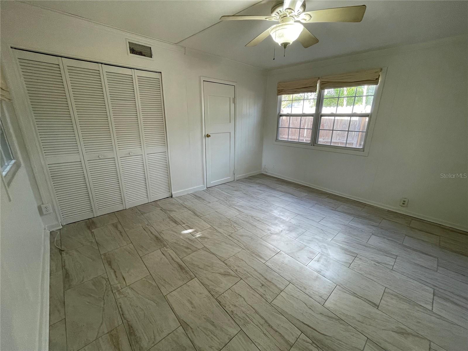 Image 11 of 21 For 2626 58th Street S