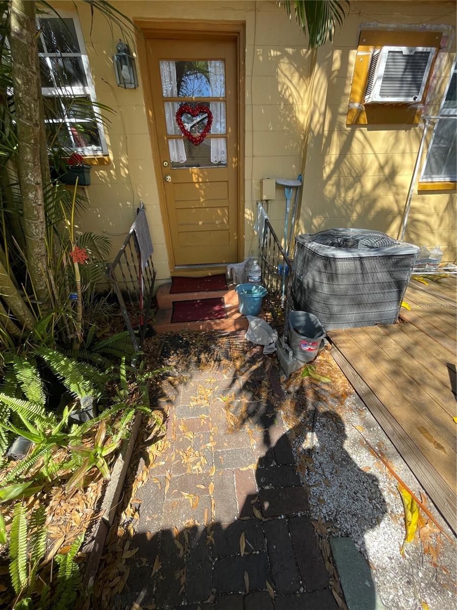 Image 13 of 21 For 2626 58th Street S