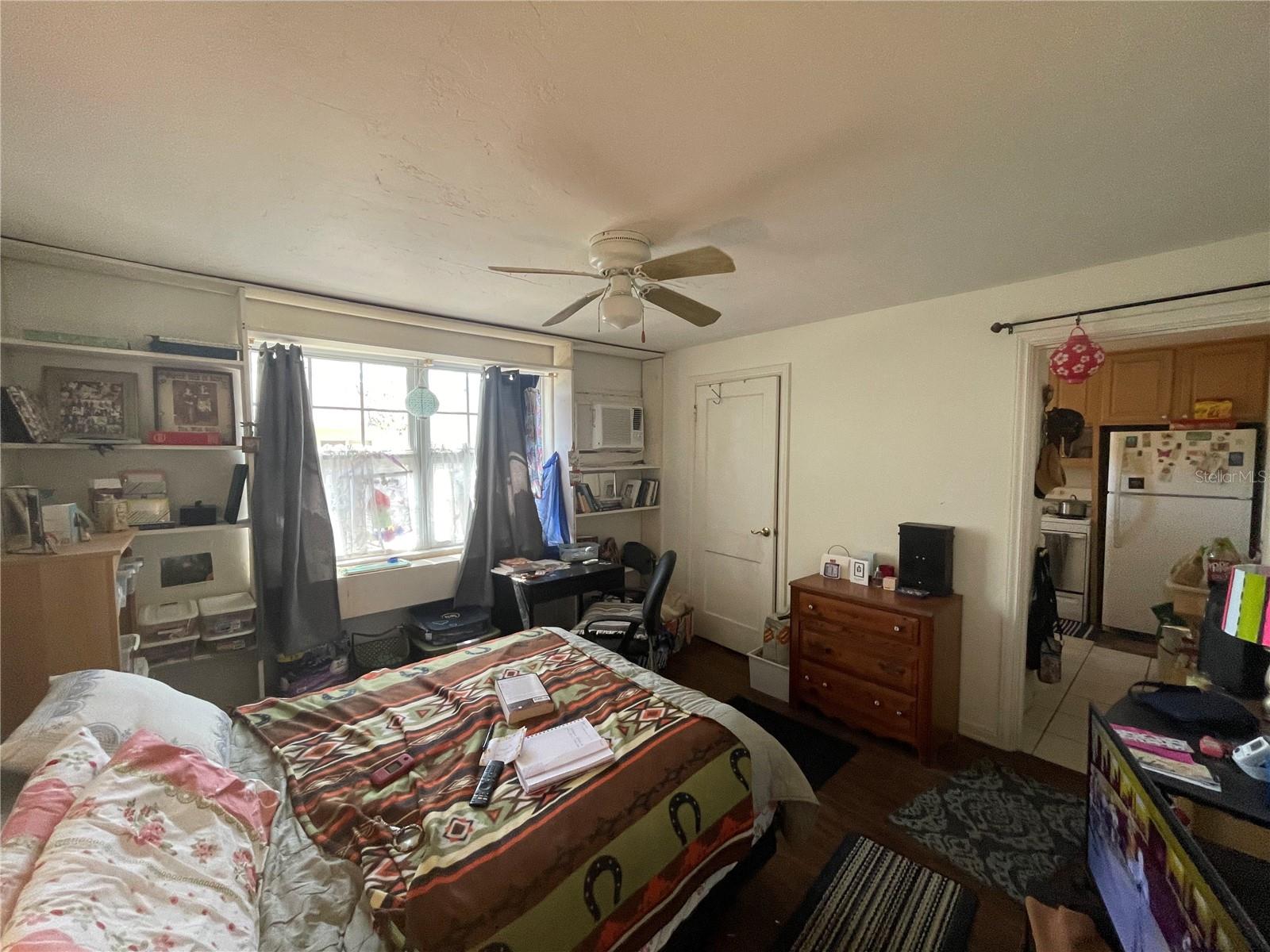 Image 17 of 21 For 2626 58th Street S