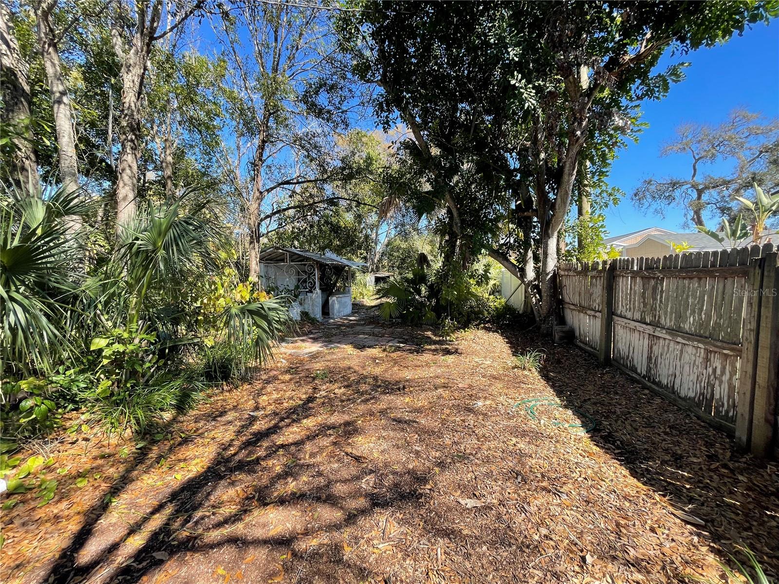 Image 19 of 21 For 2626 58th Street S