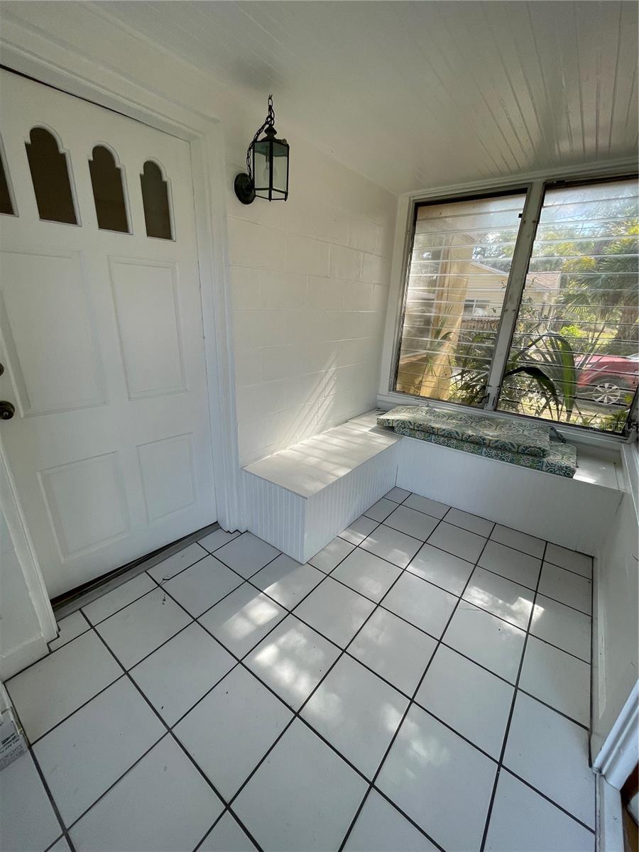 Image 2 of 21 For 2626 58th Street S